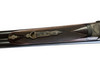 Holland & Holland - Hand Detachable Full Sidelock, SxS, 12ga. 30" Barrels Choked IC/M.  #76249