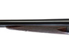 Holland & Holland - Hand Detachable Full Sidelock, SxS, 12ga. 30" Barrels Choked IC/M.  #76249