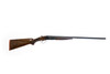 Winchester - Model 21, SxS, 16ga. 26" Barrels Choked IC/M. #80022