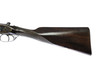 Holland & Holland - Full Sidelock, SxS, Matched Pair, 12ga. 29" IC/IM (#1) & 29" C/IM (#2). #76240 - 76241