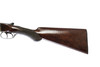 The Liege United Arms Co Ltd. - Pre-War, SxS, Mini Frame, Made In Belgium, .410ga. 28" Barrels. #79867