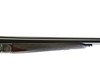 The Liege United Arms Co Ltd. - Pre-War, SxS, Mini Frame, Made In Belgium, .410ga. 28" Barrels. #79867