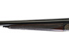 The Liege United Arms Co Ltd. - Pre-War, SxS, Mini Frame, Made In Belgium, .410ga. 28" Barrels. #79867