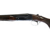 Winchester - Model 21, SxS, Two Barrel Set, 20ga. 30" F/F & 26" WS1/WS2. #14090