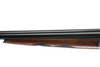 Parker - VHE Grade, SxS, 00 Frame, 28ga. 30" Factory Vulcan Steel Barrels Choked F/F. #80672