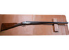 Lang & Hussey - Full Sidelock, SxS, Pre-War, 12ga. 30" Barrels Choked IC/F. #80676