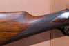 Lang & Hussey - Full Sidelock, SxS, Pre-War, 12ga. 30" Barrels Choked IC/F. #80676