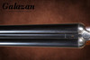 Lang & Hussey - Full Sidelock, SxS, Pre-War, 12ga. 30" Barrels Choked IC/F. #80676