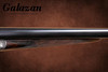 Lang & Hussey - Full Sidelock, SxS, Pre-War, 12ga. 30" Barrels Choked IC/F. #80676
