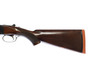 Winchester - Model 21, SxS, Skeet Grade, 16ga. 26" Barrels Choked WS1/WS1. #79868