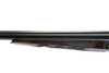 Parker Reproduction - DHE Grade, SxS, 20ga. 26" Barrels Choked IC/M. #80671