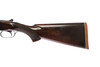 Winchester - Model 21, SxS, 20ga. 26" Barrels Choked F/M. #80667