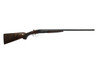 Winchester - Model 21, SxS, 20ga. 26" Barrels Choked F/M. #79425