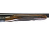 RBL - SxS, 28ga. 28" Barrels Choked M/F. #81005