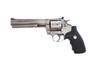 Colt - King Cobra, Stainless Finish, .357 Magnum. 6" Barrel. #80811