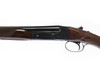 Winchester - Model 21, SxS, 20ga. 26" Barrels Choked WS1/WS2. #80615