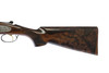 Beretta - S687 EELL Diamond Pigeon, O/U, 28ga. 26 ½" Vent Rib Barrels Choked M/IC. #81133