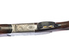 Beretta - S687 EELL Diamond Pigeon, O/U, 28ga. 26 ½" Vent Rib Barrels Choked M/IC. #81133