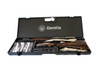 Beretta - S687 EELL Diamond Pigeon, O/U, 28ga. 26 ½" Vent Rib Barrels Choked M/IC. #81133