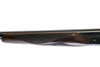 Winchester - Model 21, SxS, RARE Magnum 3" Chamber, 20ga. 32" Barrels Choked F/M.  #79294