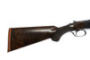 Winchester - Model 21, SxS, Two Barrel Set, 12ga. 26" WS1/WS2 & 30" M/F.  #30876