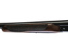 Winchester - Model 21, SxS, Two Barrel Set, 12ga. 26" WS1/WS2 & 30" M/F.  #30876