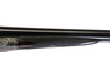 C. Mode - Highest Quality SxS, Sidelock Ejector, Matched Pair Paris, 12ga. 29" Nitro Proofed Barrels.  #79253 - 79254