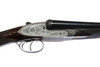 C. Mode - Highest Quality SxS, Sidelock Ejector, Matched Pair Paris, 12ga. 29" Nitro Proofed Barrels.  #79253 - 79254