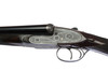 C. Mode - Highest Quality SxS, Sidelock Ejector, Matched Pair Paris, 12ga. 29" Nitro Proofed Barrels.  #79253 - 79254