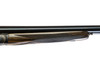 SAVAGE - Fox CE Grade, SxS, RARE Special Prototype Gun, 20ga. 28" Barrels with Factory Screw-in Choke Tubes. #62868