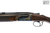 Revelation - Case Colored, O/U, 20ga. 30" Barrels with 5 Screw-in Choke Tubes. #79205