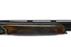 Revelation - Case Colored, O/U, 20ga. 30" Barrels with 5 Screw-in Choke Tubes. #79205