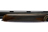 Revelation - Case Colored, O/U, 20ga. 30" Barrels with 5 Screw-in Choke Tubes. #79205