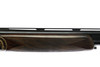 Revelation - Case Colored, O/U, 20ga. 30" Barrels with 5 Screw-in Choke Tubes. #63477