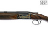 Revelation - Case Colored, O/U, 20ga. 30" Barrels with 5 Screw-in Choke Tubes. #79929