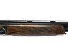 Revelation - Case Colored, O/U, 20ga. 30" Barrels with 5 Screw-in Choke Tubes. #63479