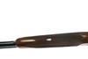 CSMC - Model 21, O/U, Standard Grade, 20ga. 30" Barrels with Screw-in Choke Tubes. #79834