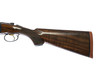 CSMC - Model 21, O/U, Standard Grade, 20ga. 30" Barrels with Screw-in Choke Tubes. #79834