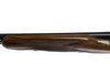 RBL - SxS, 28ga. 26" Barrels Choked M/F. #81493