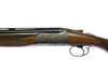 Inverness - Deluxe, Round Body, O/U, 20ga. 28" Barrels with Screw-in Choke Tubes. #28490