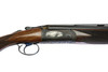 Inverness - Special, Round Body, O/U, 20ga. 28" Barrels with Screw-in Choke Tubes. #33082