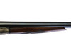 A.H. Fox - Sterlingworth, SxS, 20ga. 26" Barrels Choked IC/M. #81712