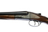 A.H. Fox - Sterlingworth, SxS, Philadelphia Gun, 20ga. 26" Barrels Choked IM/F. #81713