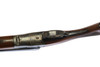 A.H. Fox - Sterlingworth, SxS, Philadelphia Gun, 20ga. 26" Barrels Choked IM/F. #81713