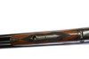 Parker - VH Grade, SxS, 12ga. 30" Vulcan Steel Barrels Choked IM/F. #81714