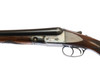 Parker - VH Grade, SxS, 12ga. 30" Vulcan Steel Barrels Choked IM/F. #81714