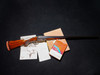 Parker - VH Grade, SxS, 12ga. 30" Vulcan Steel Barrels Choked IM/F. #81714