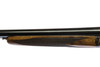 SAVAGE - Fox, Model A, Special Prototype C-Engraving, 20ga. 28" Barrels. #62886