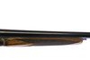 SAVAGE - Fox, Model A, Special Prototype C-Engraving, 20ga. 28" Barrels. #62886