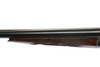 Parker Reproduction - DHE Grade, SxS, 20ga. 26" Barrels Choked IC/M. #81266